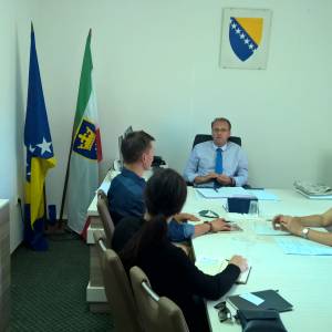 WP_20170718_14_06_05_Pro_original