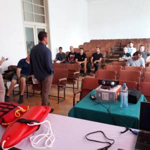 20170815_090616_original