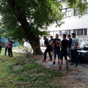 20170815_132540_original