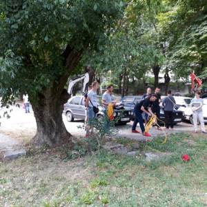 20170815_135526_original