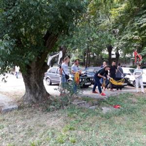 20170815_135527_original