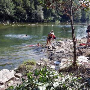 20170816_101854_original