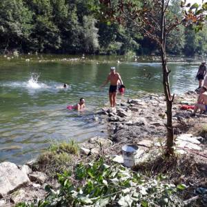 20170816_101855_original