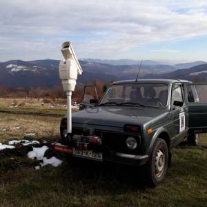 20171121_124223_original