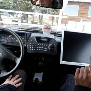 20171121_124449_original