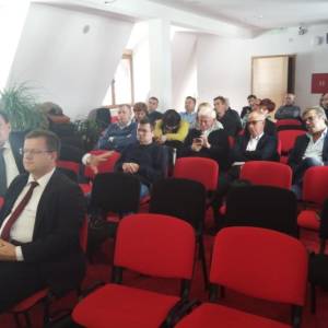 IMG_20171129_124756_original