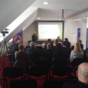 IMG_20171129_124838_original