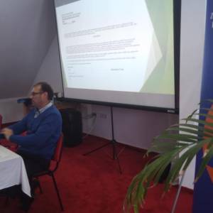 IMG_20171129_124917_original