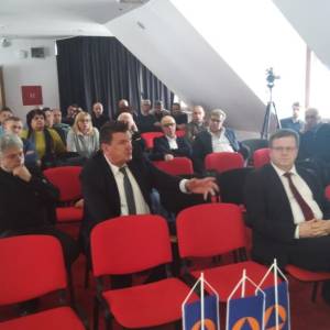 IMG_20171129_124928_original