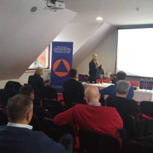 IMG_20171129_144241_original