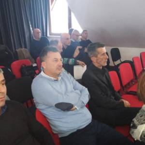 IMG_20171129_144250_original