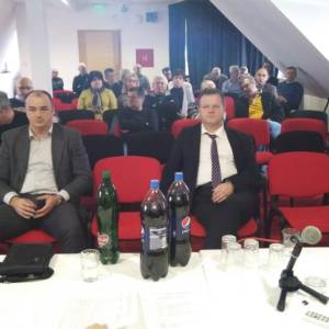 IMG_20171130_115004_original