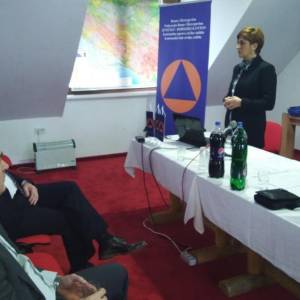 IMG_20171130_115022_original