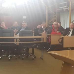 IMG-4926e23ecfea937e4d9c35bfb53b1452-V1_original