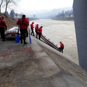 20171223_093547_original