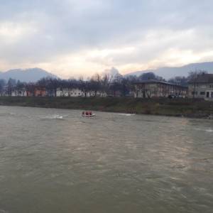 20171223_093915_original