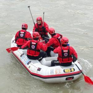 20171223_094016_original