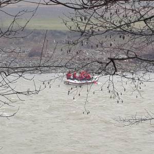 20171223_102021_original