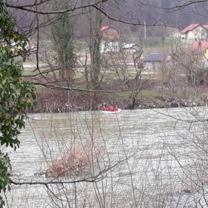 20171223_125918_original