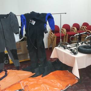 20180312_102632_original