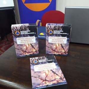 20180312_102638_original