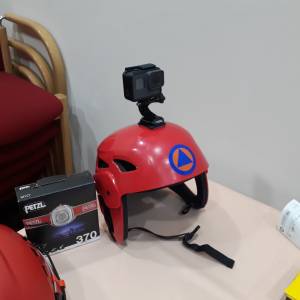 20180312_104218_original