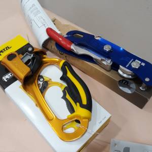 20180312_104235_original