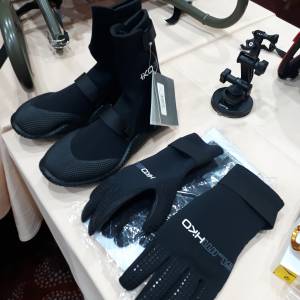 20180312_104242_original