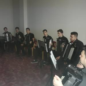 20180312_105921_original