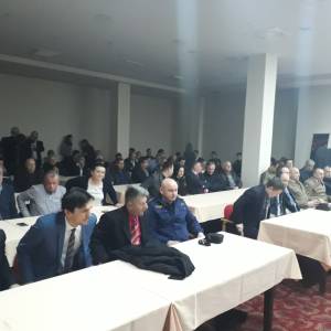 20180312_110151_original