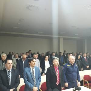 20180312_110209_original