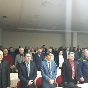 20180312_110214_original