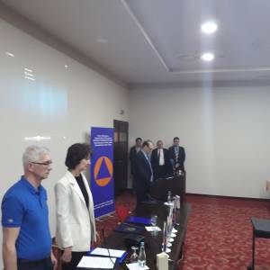 20180312_110249_original