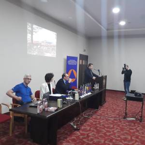 20180312_110803_original