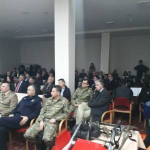 20180312_110827_original