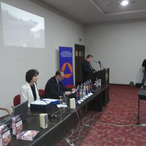 20180312_110856_original