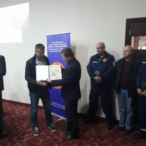 20180312_112943_original