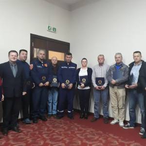 20180312_113136_original