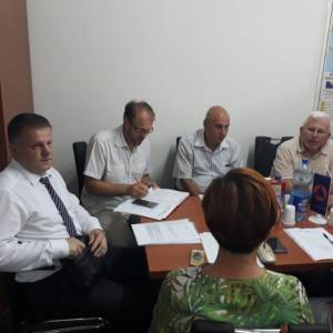 20180611_153734_original