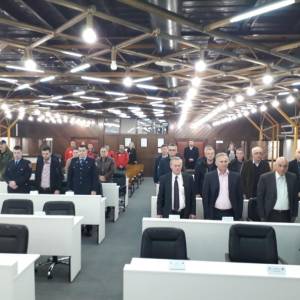 20190311_110804_original