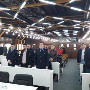 20190311_110817_original