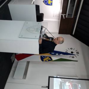 20190311_110910_original