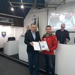 20190311_113008_original