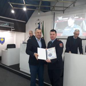 20190311_113022_original