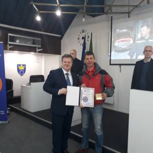 20190311_113124_original