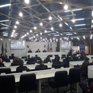 20190311_113737_original