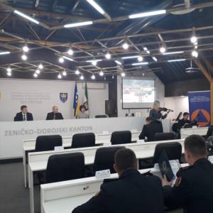 20190311_113816_original