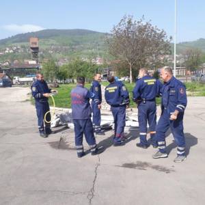 20190425_093307_original