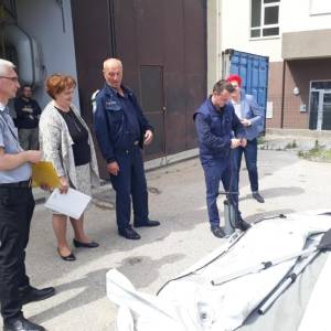 20190425_142207_original