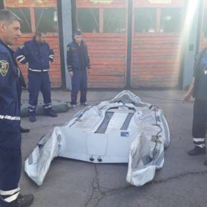 Zenica_camac_original